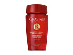Kerastase Baın Apres Soleıl 250 ML - KERASTASE PARIS