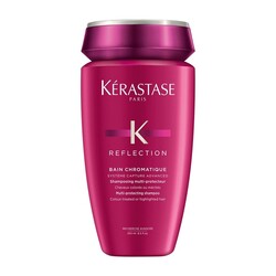 Kerastase Baın Chromatıque Şampuan 250ML - KERASTASE PARIS