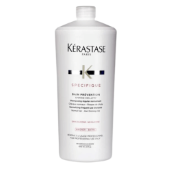Kerastase Baın Preventıon 1000 ML - KERASTASE PARIS