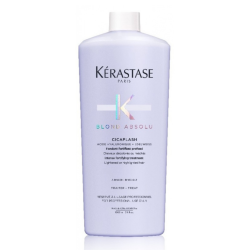 Kerastase Blond Absolu Cicaflash 1000 Ml - KERASTASE PARIS