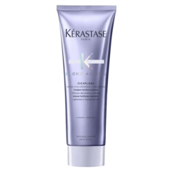 Kerastase Blond Absolu Cicaflash Care Milk 250 ML - KERASTASE PARIS