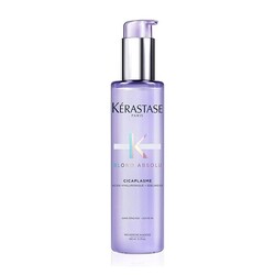 Kerastase Blond Absolu Cicaplasme 150 ML - KERASTASE