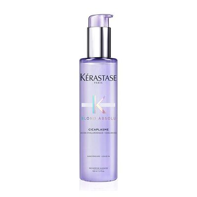 Kerastase Blond Absolu Cicaplasme 150 ML - 1