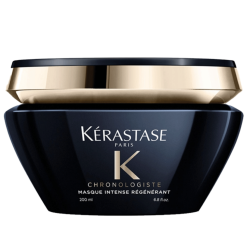 Kerastase Chronologiste Masque Intense Regenerant 200 ML - KERASTASE PARIS