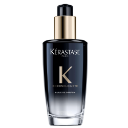 Kerastase Chornologiste Huile De Parfüm 100 ML - KERASTASE PARIS