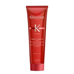 Kerastase Creme Uv Soleil 150 ML - KERASTASE PARIS
