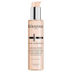 Kerastase Curl Manifesto Gelee Curl Contour 150 ML - KERASTASE PARIS