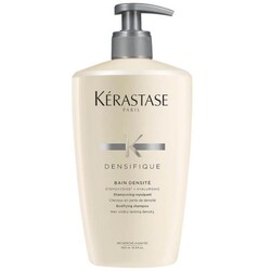Kerastase Densifique Bain Densite Yoğunlaştırıcı Şampuan 500 Ml - KERASTASE PARIS