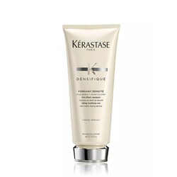 Kerastase Densifique Fondant Densite Bakım Kremi 200ml - KERASTASE PARIS
