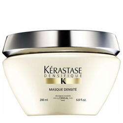 Kerastase Densifique Masque Densite Yoğunlaştırıcı Maske 200ml - KERASTASE PARIS