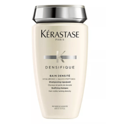Kerastase Densifique Bain Densite Hyaluronic Shampooing 250 ML - KERASTASE PARIS