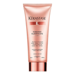 Kerastase Discipline Fondant Fluidealiste Creme 200 ML - KERASTASE PARIS