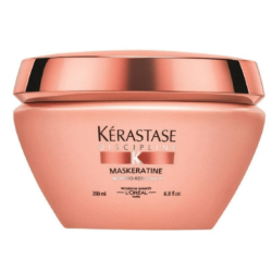 Kerastase Discipline Maskeratine 200 ML - KERASTASE PARIS