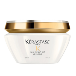 Kerastase Elixir Ultime Le Masque 200 ML - KERASTASE PARIS