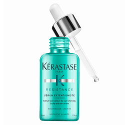 Kerastase Resistance Serum Extentioniste Ceramides 50 ML - KERASTASE PARIS