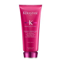 Kerastase Fondant Chromatıque 200 ML - KERASTASE PARIS