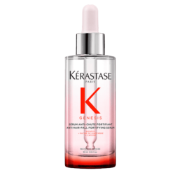 Kerastase Genesis Anti-Chute Fortifiant 90 ML - KERASTASE PARIS