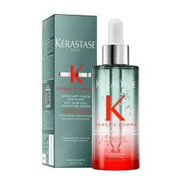 Kerastase Genesis Homme Serum 90 ML - KERASTASE PARIS