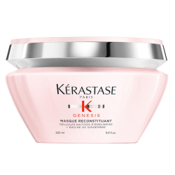 Kerastase Genesis Masque Reconstituant 200 ML - KERASTASE PARIS
