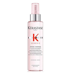 Kerastase Genesıs Thermıque 150 Ml - KERASTASE PARIS