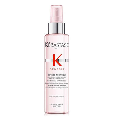 Kerastase Genesıs Thermıque 150 Ml - 1