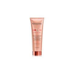 Kerastase Keratıne Thernıque 150 ML - KERASTASE PARIS