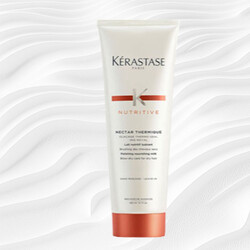 Kerastase Nut.Nectar-Thermique 150ML - KERASTASE PARIS