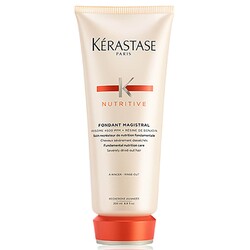 Kerastase Nutritive Fondant Magistral Nemlendirici Bakım Kremi 200ml - KERASTASE PARIS