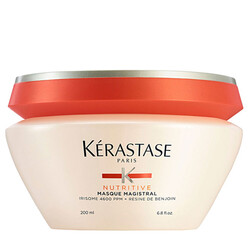 Kerastase Nutrıtıve Magıstral Saç Bakımı 200 ML - KERASTASE PARIS