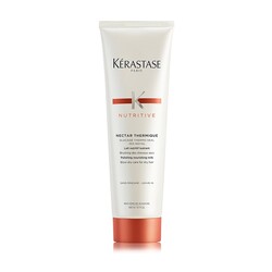 Kerastase Nutrıtıve Termıque Süt 150 ML - KERASTASE PARIS