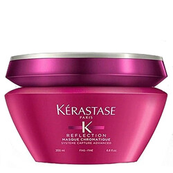 Kerastase Reflection Maske 200 Ml - LOREAL PARIS