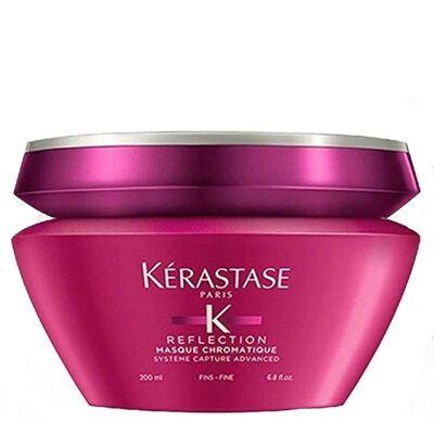 Kerastase Reflection Maske 200 Ml - 1