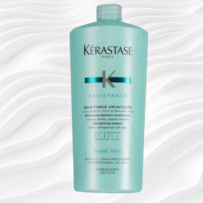 Kerastase Res.Force (1 2) 1000 ML - 1