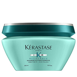 Kerastase Resıstance Extentıonıs Saç Maskesi 200ML - LOREAL PARIS