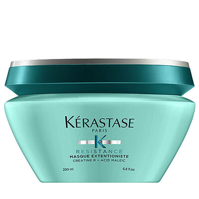 Kerastase Resıstance Extentıonıs Saç Maskesi 200ML - 1