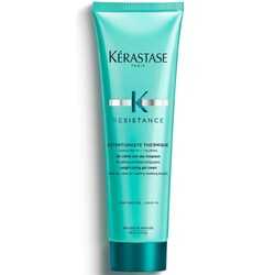 Kerastase Resistance Extentioniste Isı Koruyucu Jel 150ML - KERASTASE PARIS