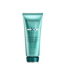 Kerastase Resistance Extentioniste Krem 200 Ml - KERASTASE