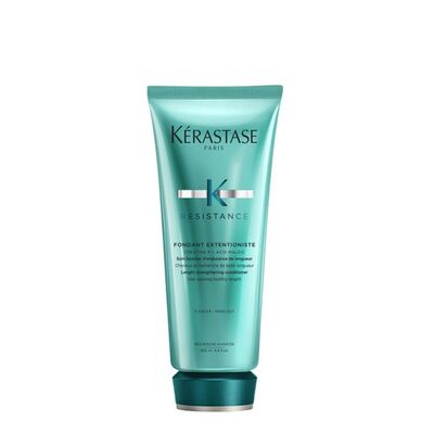 Kerastase Resistance Extentioniste Krem 200 Ml - 1