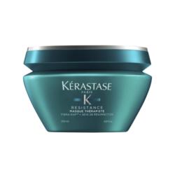 Kerastase Resistance Masque Therapiste [ 3 4 ] 200 ML - KERASTASE PARIS
