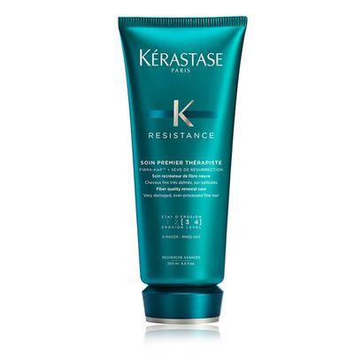 Kerastase Resıstance Therapst Krem 200 ML - 1