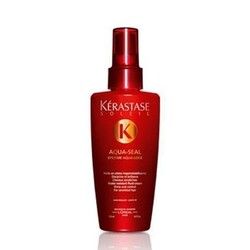 Kerastase Soleil 125 ML - KERASTASE PARIS