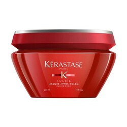 Kerastase Soleıl Masq. 200 ML - KERASTASE PARIS