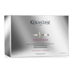 Kerastase Specifique Aminexil 42*6 ML - KERASTASE PARIS