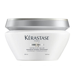 Kerastase Specıfıque Maske 200 ML - KERASTASE PARIS