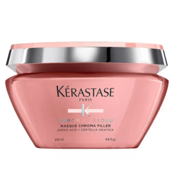 Kerastase Chroma Absolu Masque Chroma Filler 200 ML - KERASTASE PARIS