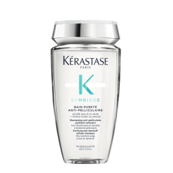 Kerastase Symbiose Bain Purete Şampuan 250 Ml - KERASTASE PARIS
