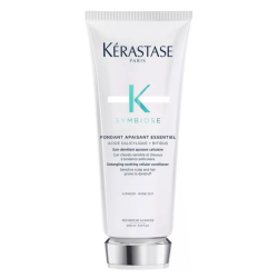 Kerastase Symbiose Fondant Apaisant Krem 200 Ml - KERASTASE PARIS