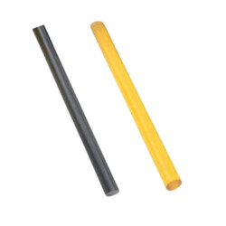 Keratin Çubuk Uzun ( Adet ) - NEBİ