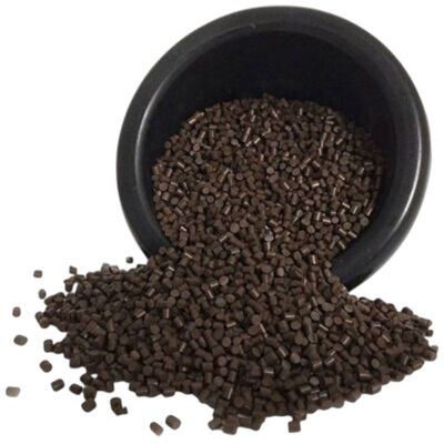 Diva Keratin Damla İtalyan Kahve 100 G - 1