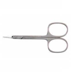 Kiepe Manikür Makası 2061 - KİEPE